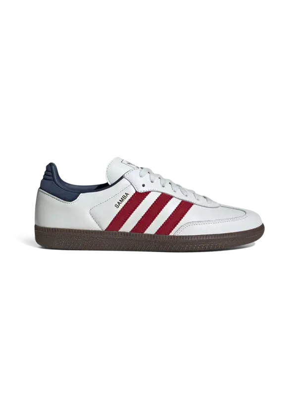 /original/IH4881_ADDS_Core White_1.png_convert-600x800