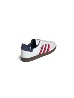 /original/IH4881_ADDS_Core White_3.png_convert-240x320