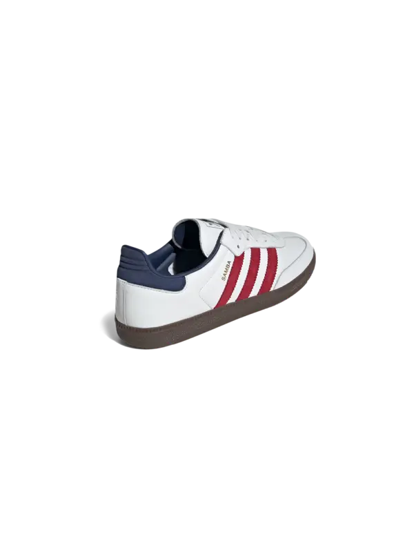 /original/IH4881_ADDS_Core White_3.png_convert-600x800