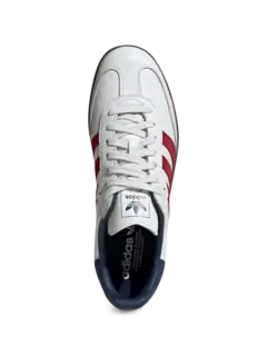 /original/IH4881_ADDS_Core White_5.png_convert-240x320