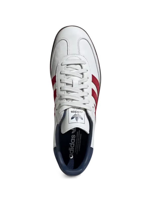 /original/IH4881_ADDS_Core White_5.png_convert-600x800