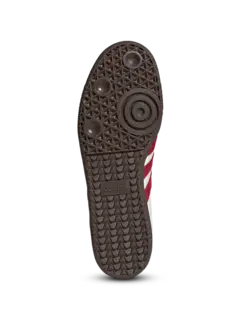 /original/IH4881_ADDS_Core White_6.png_convert-240x320