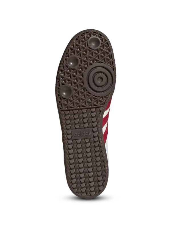 /original/IH4881_ADDS_Core White_6.png_convert-600x800