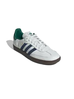 /original/IH4882_M_ADDS_Blkwhi_Cgr_2.png_convert-240x320