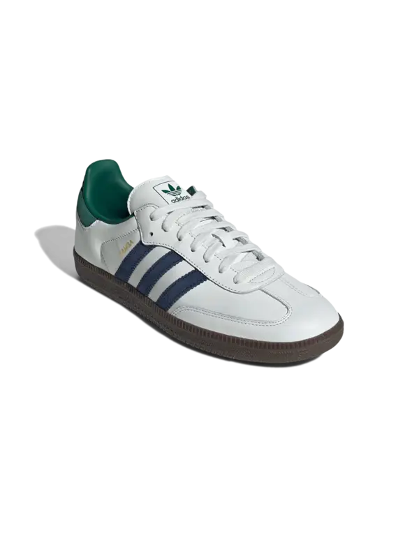 /original/IH4882_M_ADDS_Blkwhi_Cgr_2.png_convert-600x800