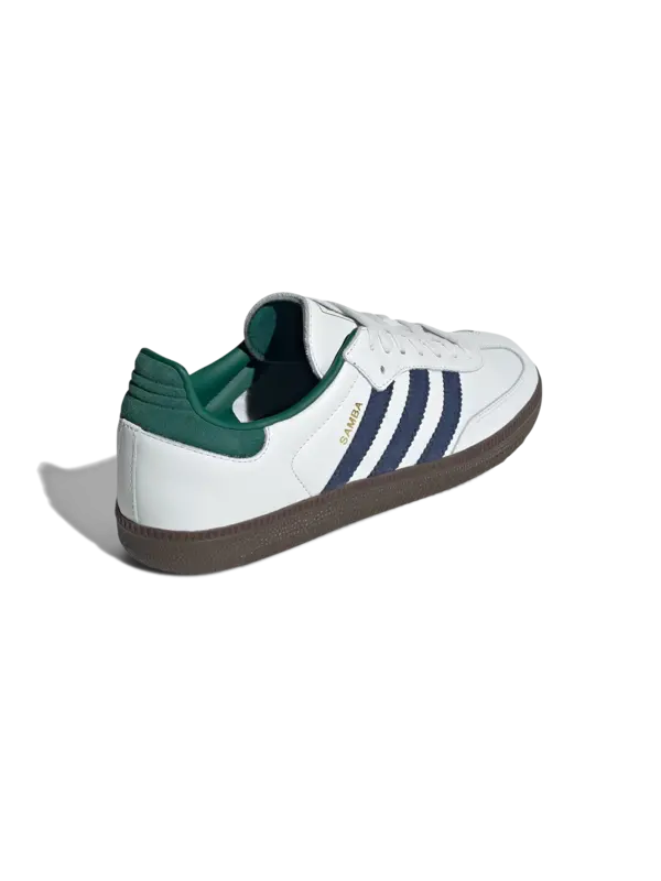 /original/IH4882_M_ADDS_Blkwhi_Cgr_3.png_convert-600x800