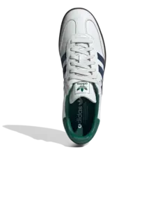 /original/IH4882_M_ADDS_Blkwhi_Cgr_5.png_convert-240x320