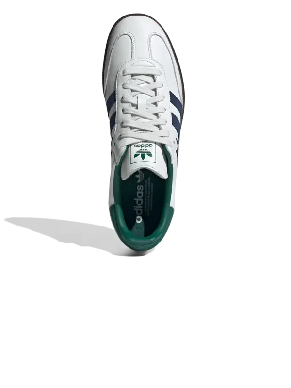 /original/IH4882_M_ADDS_Blkwhi_Cgr_5.png_convert-600x800