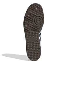 /original/IH4882_M_ADDS_Blkwhi_Cgr_6.png_convert-240x320