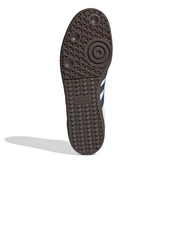 /original/IH4882_M_ADDS_Blkwhi_Cgr_6.png_convert-600x800