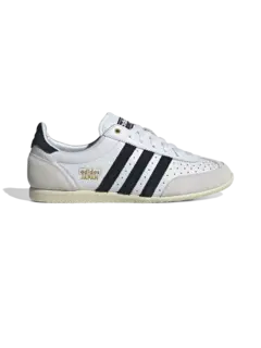 /original/IH5489_ADDS_Ftwr White_1.png_convert-240x320