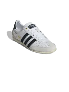 /original/IH5489_ADDS_Ftwr White_2.png_convert-240x320