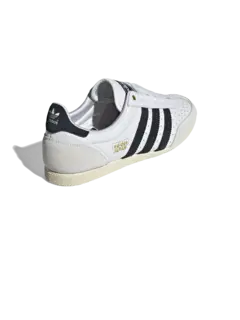 /original/IH5489_ADDS_Ftwr White_3.png_convert-240x320