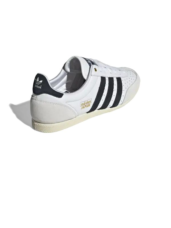 /original/IH5489_ADDS_Ftwr White_3.png_convert-600x800