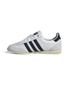 /original/IH5489_ADDS_Ftwr White_4.png_convert-240x320