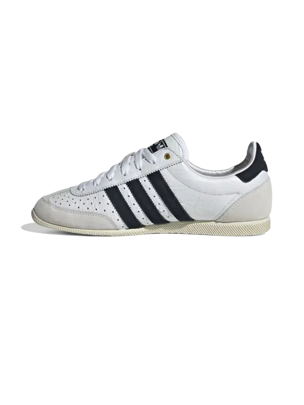 /original/IH5489_ADDS_Ftwr White_4.png_convert-600x800