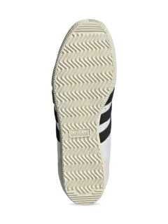 /original/IH5489_ADDS_Ftwr White_6.png_convert-240x320