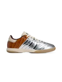 /original/IH5777_ADDS_Silver Met_1.png_convert-240x320