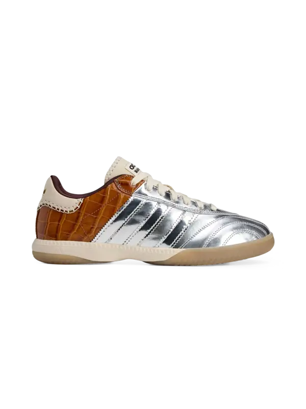 /original/IH5777_ADDS_Silver Met_1.png_convert-600x800