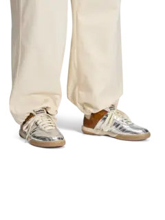 /original/IH5777_ADDS_Silver Met_2.png_convert-240x320