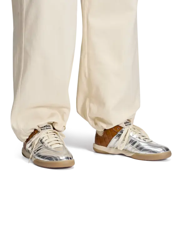 /original/IH5777_ADDS_Silver Met_2.png_convert-600x800