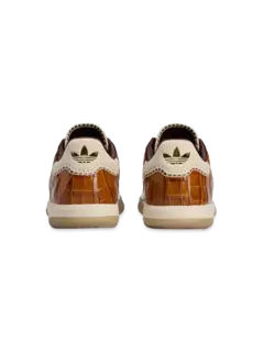 /original/IH5777_ADDS_Silver Met_4.png_convert-240x320