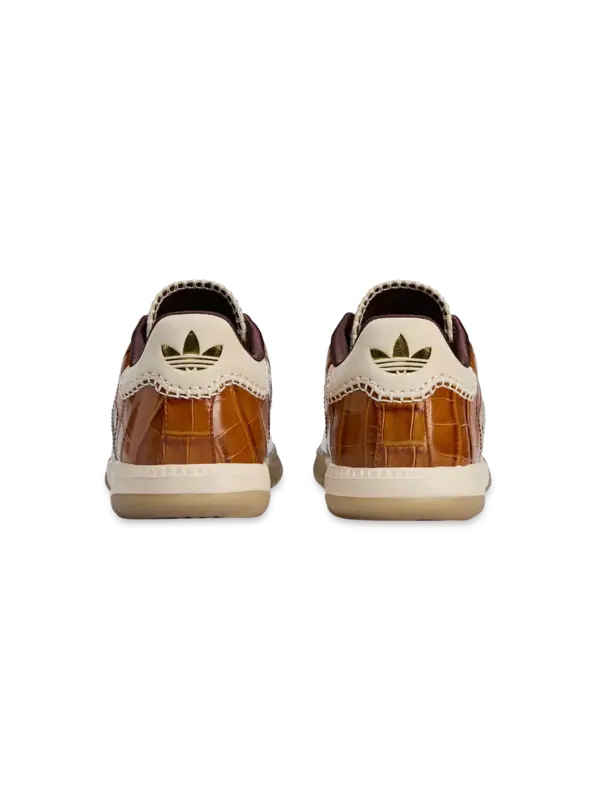 /original/IH5777_ADDS_Silver Met_4.png_convert-600x800