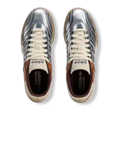 /original/IH5777_ADDS_Silver Met_6.png_convert-240x320