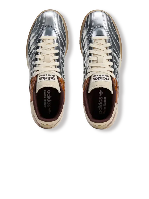 /original/IH5777_ADDS_Silver Met_6.png_convert-600x800