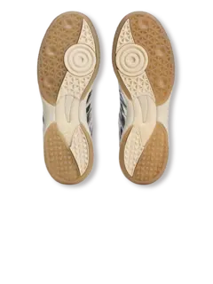 /original/IH5777_ADDS_Silver Met_7.png_convert-240x320