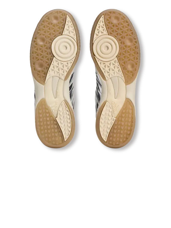 /original/IH5777_ADDS_Silver Met_7.png_convert-600x800