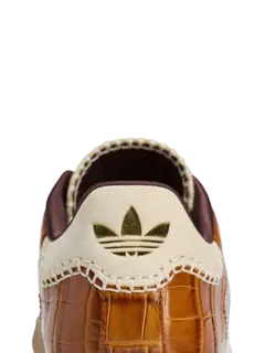 /original/IH5777_ADDS_Silver Met_8.png_convert-240x320