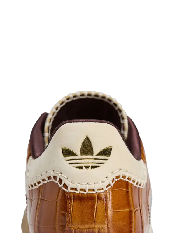 /original/IH5777_ADDS_Silver Met_8.png_convert-600x800