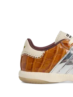 /original/IH5777_ADDS_Silver Met_9.png_convert-240x320