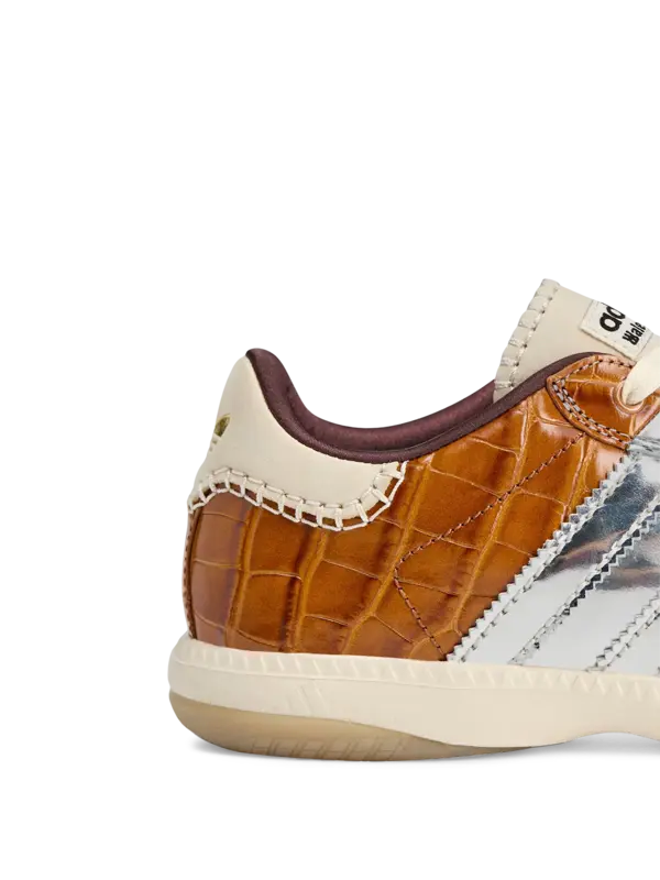 /original/IH5777_ADDS_Silver Met_9.png_convert-600x800