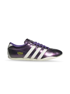 /original/IH6610_ADDS_SupColour_1.png_convert-240x320