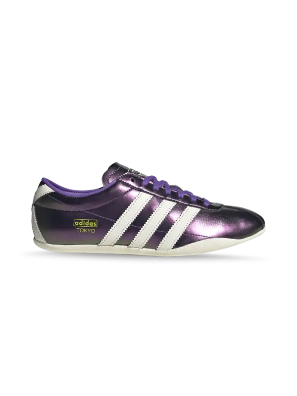 /original/IH6610_ADDS_SupColour_1.png_convert-600x800