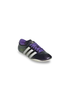 /original/IH6610_ADDS_SupColour_2.png_convert-240x320