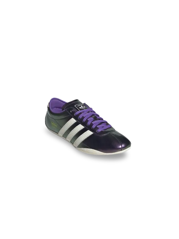 /original/IH6610_ADDS_SupColour_2.png_convert-600x800