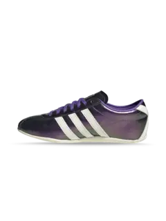 /original/IH6610_ADDS_SupColour_4.png_convert-240x320