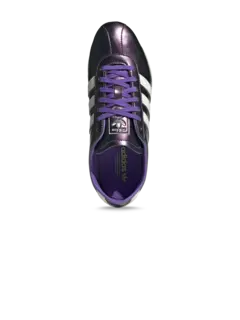 /original/IH6610_ADDS_SupColour_5.png_convert-240x320