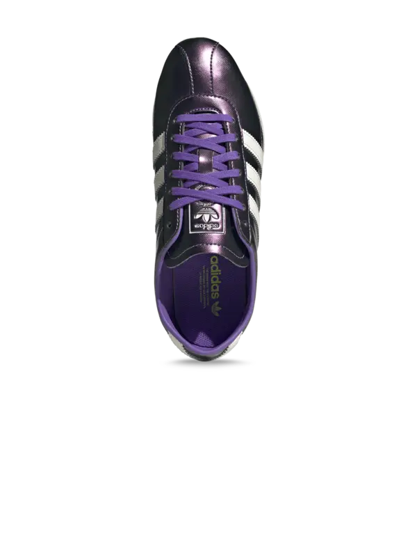 /original/IH6610_ADDS_SupColour_5.png_convert-600x800