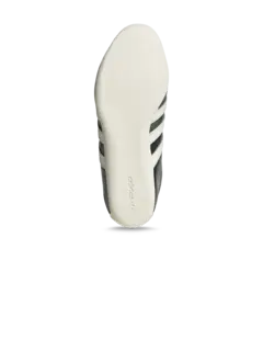 /original/IH6610_ADDS_SupColour_6.png_convert-240x320