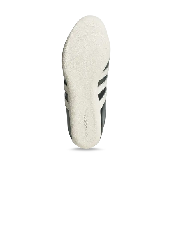 /original/IH6610_ADDS_SupColour_6.png_convert-600x800