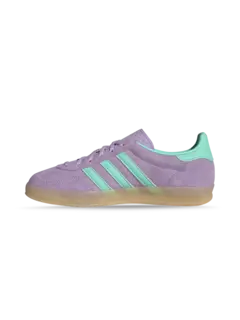 /original/IH6801_ADDS_PowdrPlum_4.png_convert-240x320