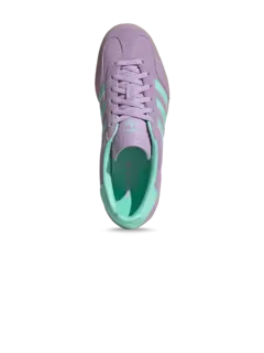 /original/IH6801_ADDS_PowdrPlum_5.png_convert-240x320