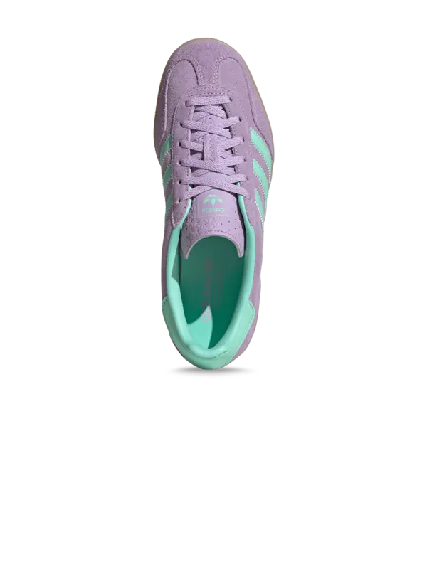 /original/IH6801_ADDS_PowdrPlum_5.png_convert-600x800