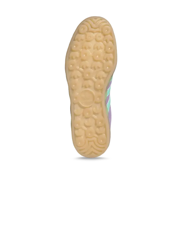 /original/IH6801_ADDS_PowdrPlum_6.png_convert-600x800