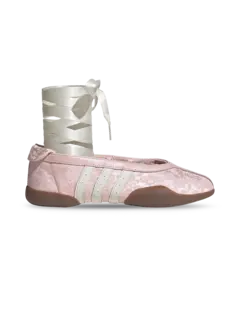 /original/IH6915_ADDS_SandyPink_1.png_convert-240x320