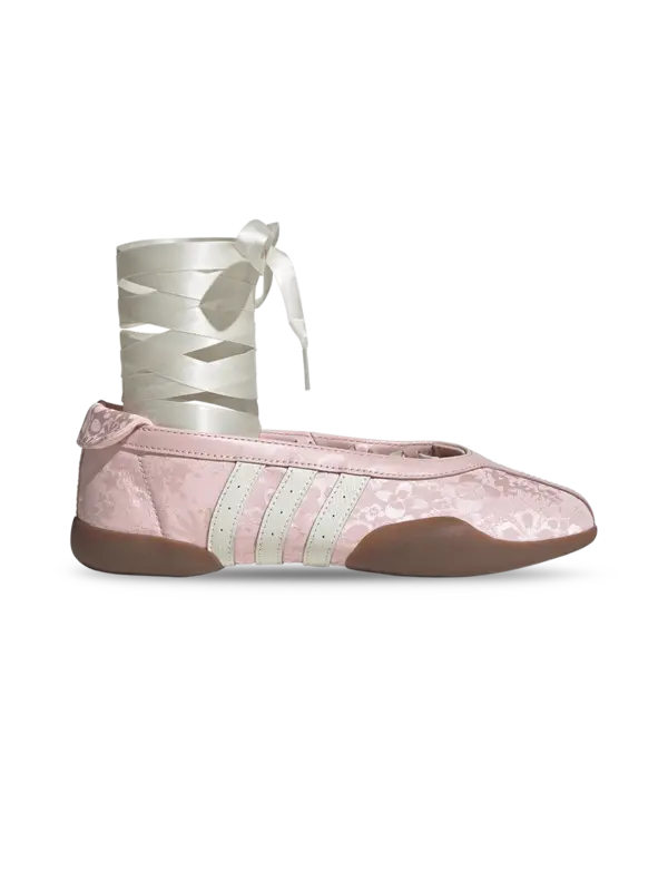 /original/IH6915_ADDS_SandyPink_1.png_convert-600x800